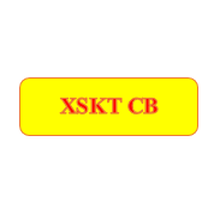 CÔNG TY TNHH MỘT THÀNH VIÊN XỔ SỐ KIẾN THIẾT CAO BẰNG			