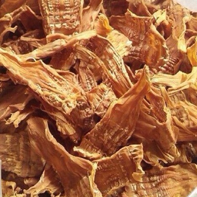 Măng nứa tép Bảo Lâm