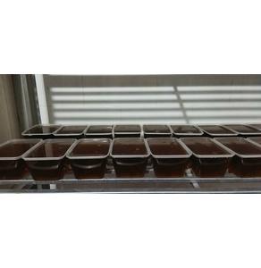 Thạch Xỏm Đeng Phương Anh