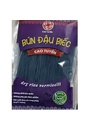 Bún đậu biếc Cao Tuyền