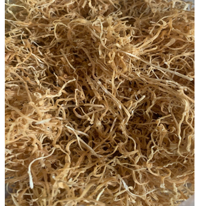 Măng bào Bảo Lạc