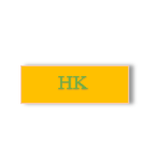 HTX dao Phúc Sen Hà Khiêm