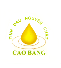 Cơ sở sản xuất tinh dầu Cao Bằng