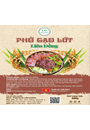 Phở Gạo Lứt Liên Đồng
