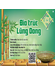 Đĩa trúc Lũng Oong