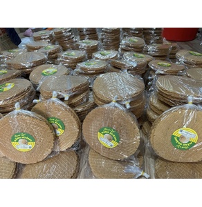 Bánh Quế Hằng Hoàng