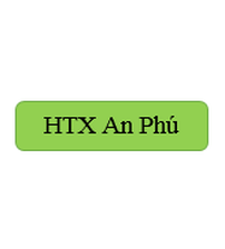 Hợp tác xã An Phú
