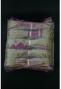 Miến dong Lyli (1kg)