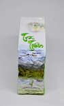 trà xanh ôlong viên