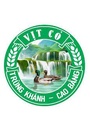 Vịt cỏ Trùng Khánh
