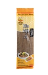 Miến dong Tân Việt Á 300g