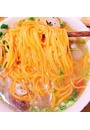 Bún ngô Thủy Trang
