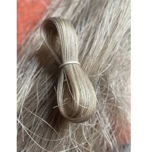 Miến dong Hoàng Lan