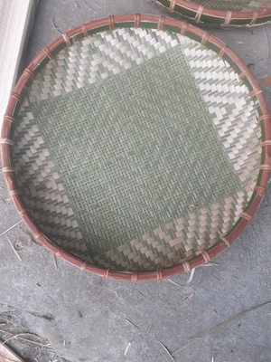 sàng tre Diễn Thượng