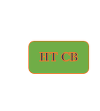 CÔNG TY Cổ phần HOÀNG THÀNH CAO BẰNG