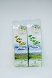 Trà oOlong