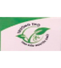 Công ty TNHH Trường Thọ Cao Bằng