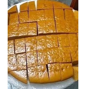 Bánh bò Thu Hường