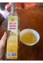 Dầu Sở Quang Phong