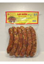 Lạp sườn (1kg)