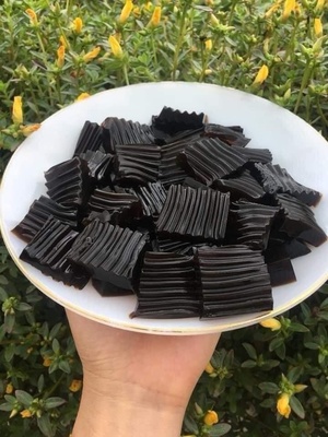 Thạch đen Thúy Lữ