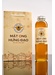 Mật ong Hưng đạo (OCOP 3 sao)