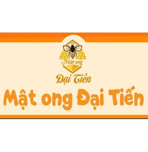 Mật ong Đại Tiến