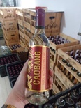 Rượu ngô nguyên chất CAOBANG