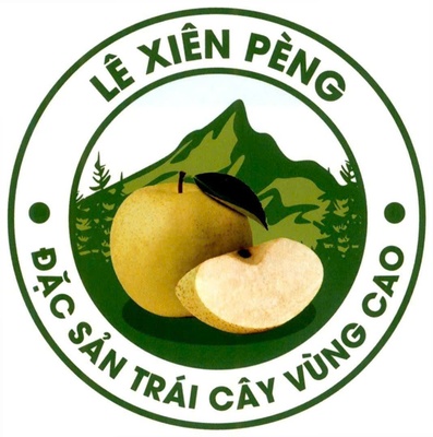 Lê Xiên Pèng (OCOP 3 sao)