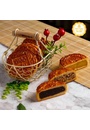 Bánh Nướng Thu Điệp (OCOP 3 sao)
