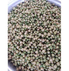 Mác Mật khô Ngọc Động