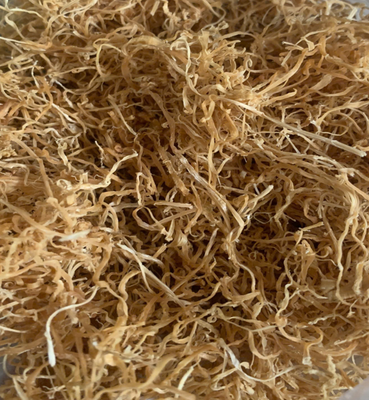 Măng bào Bảo Lạc