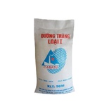 Đường trắng loại I