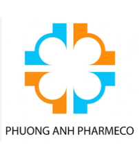CÔNG TY DƯỢC PHẨM VÀ VẬT TƯ Y TẾ PHƯƠNG ANH			