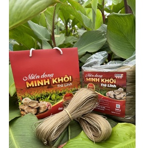 Miến dong Minh Khôi (OCOP 3 sao)