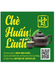 Chè Huấn Lành