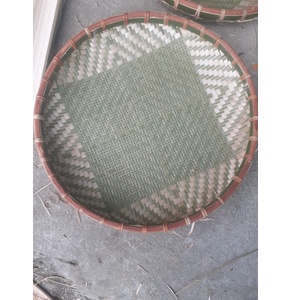 sàng tre Diễn Thượng