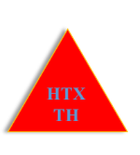 HTX Trường Hà 