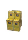 Chè đắng Cao Bằng 500G