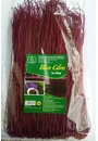 Bún Cẩm Cao Bằng
