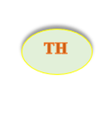 Hợp tác xã rong riềng Trung Hiếu