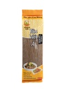 Miến dong Tân Việt Á 300g