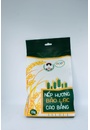 Gạo nếp hương bảo lạc