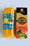 Bún Ngô Cao Tuyền gói 500g