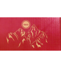 Hợp tác xã Nông nghiệp sạch Cao Bằng