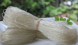 Miến dong Minh Anh