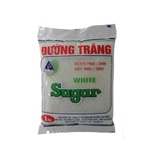 Đường trắng 1KG