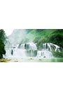 Tour du lịch Thác Bản Giốc
