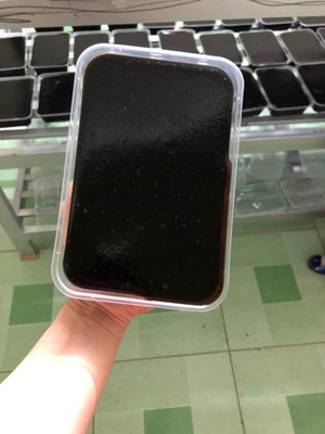 Thạch Đen Hằng Hoàng