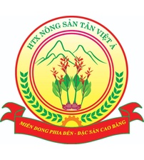 Hợp tác xã Tân Việt Á 